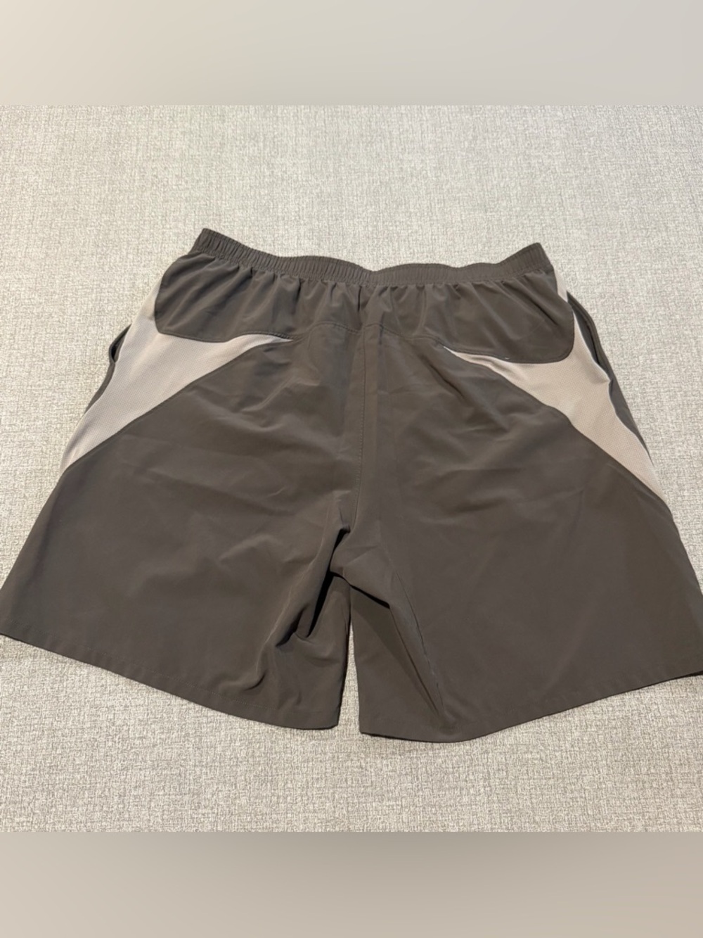 The North Face Men's Swim Shorts - Picture 8 of 13